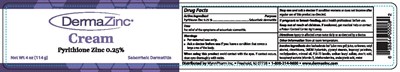 DermaZinc Cream Label-page-001.jpg DermaZinc Cream - DermaZinc Cream Label page 001